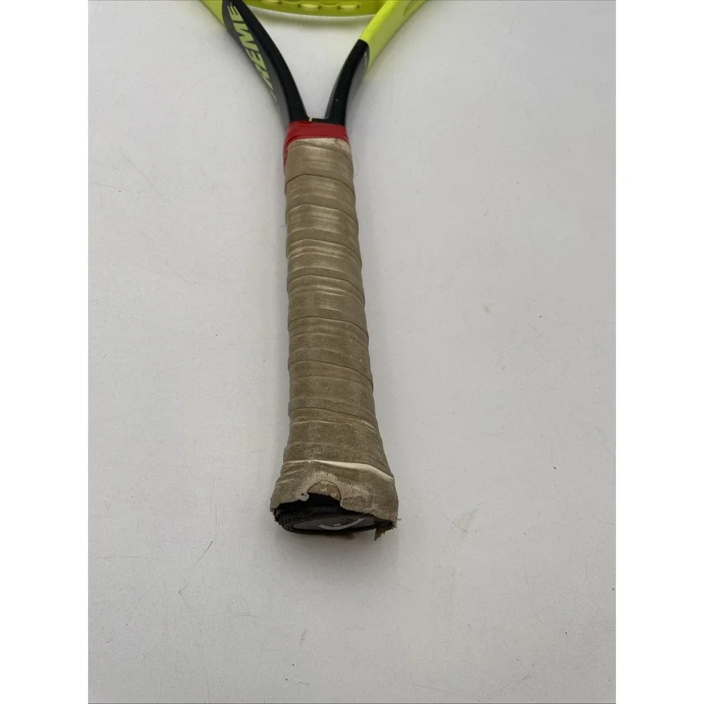 HEAD GRAPHENE 360 EXTREME JR TENNIS RACQUET (4 1/8)
